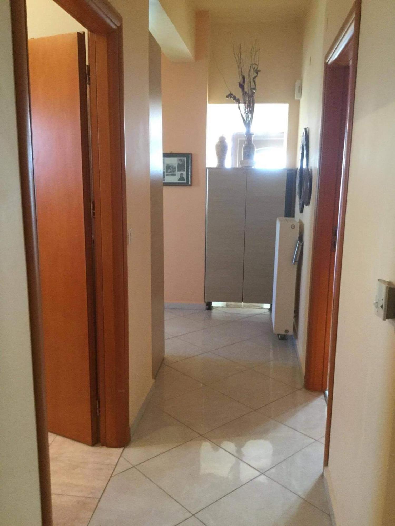 Cosy Country Villa Pappaygiannades Exterior foto